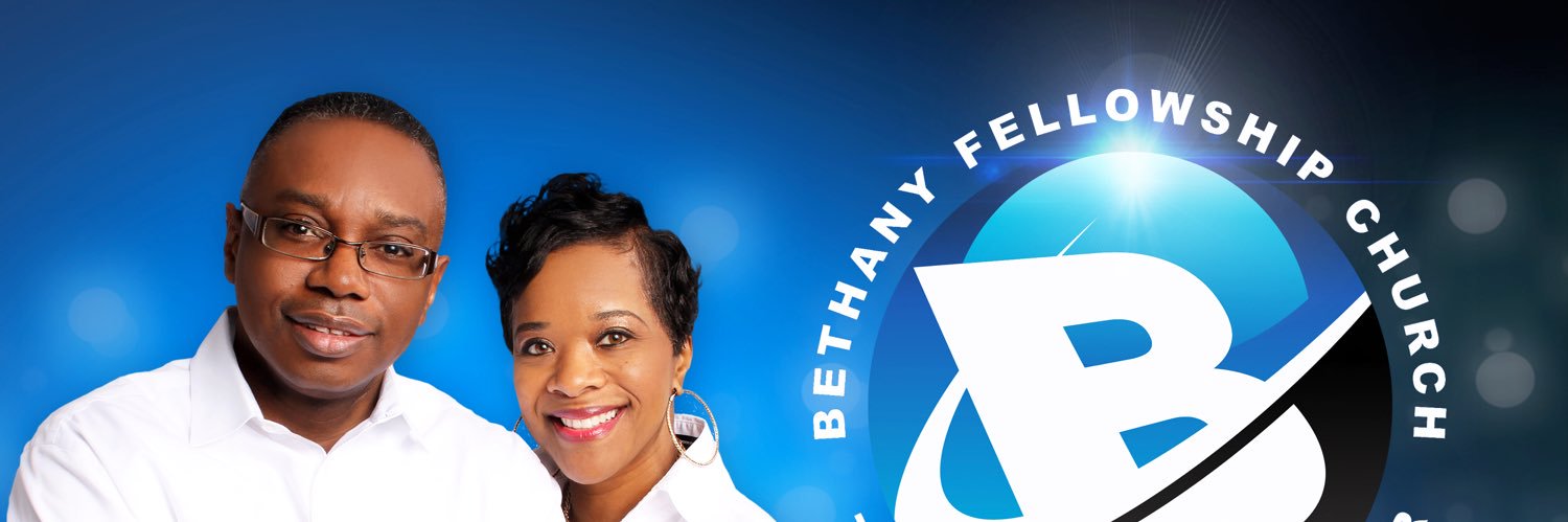 bfcpastor's profile banner image