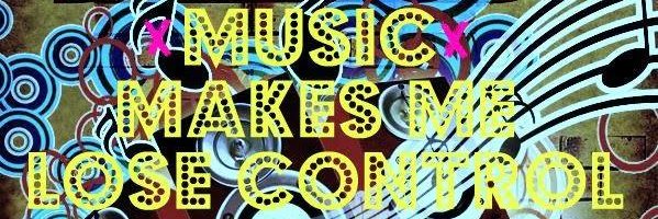 Passionsforall's profile banner image