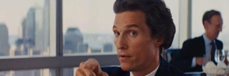 SuckMeNels's profile banner image