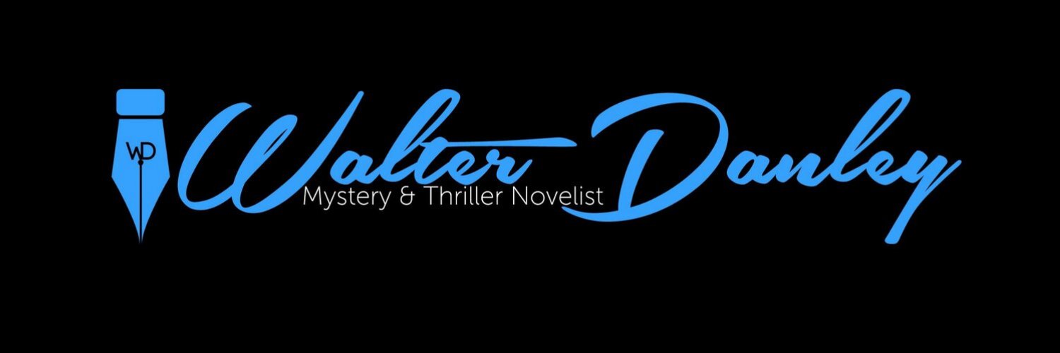 WalterDanley's profile banner image