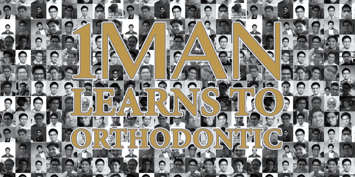 imansyah_drg's profile banner image