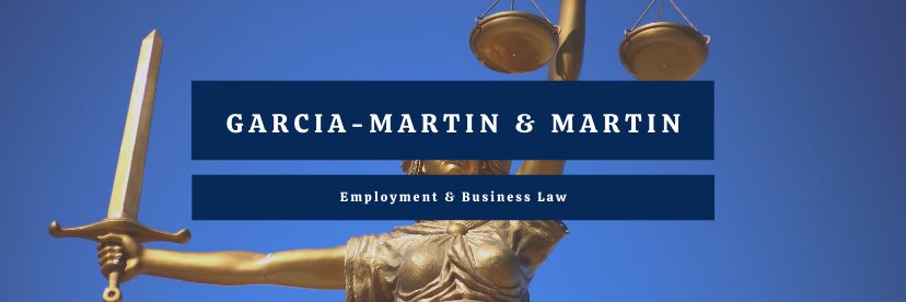 MartinLawTexas's profile banner image