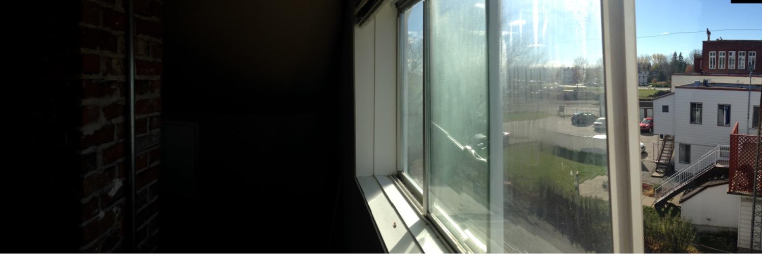 MollyGeoffroy's profile banner image