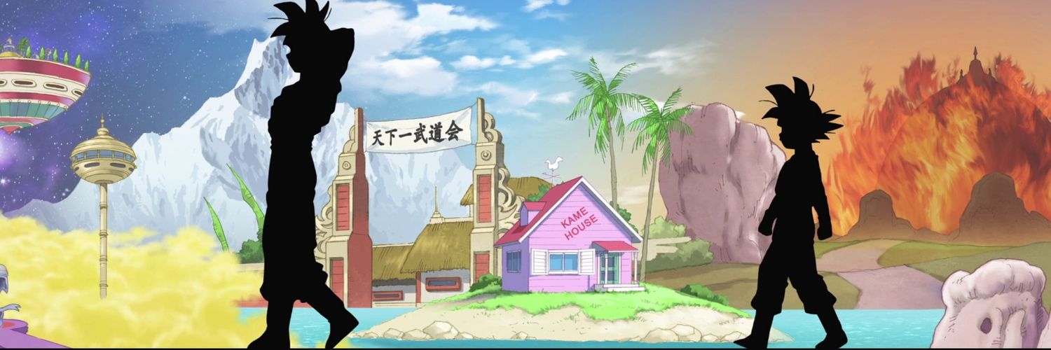 Soncelo5's profile banner image