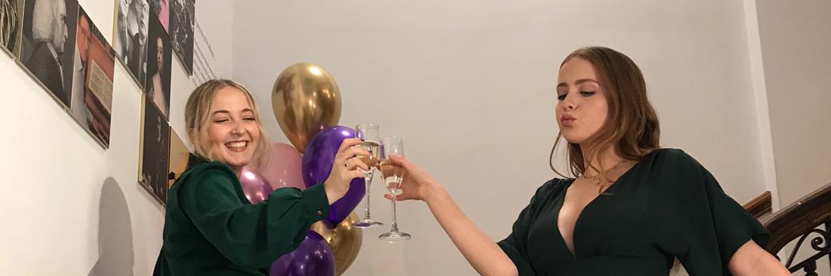 elliemorton22's profile banner image