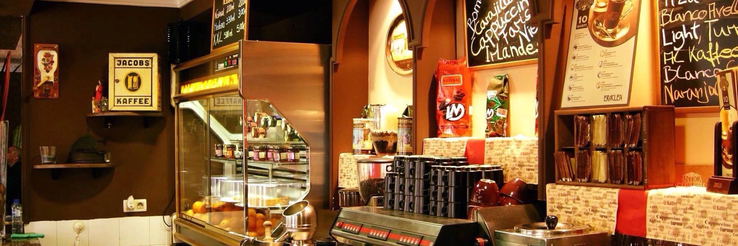 DasKaffeehaus's profile banner image
