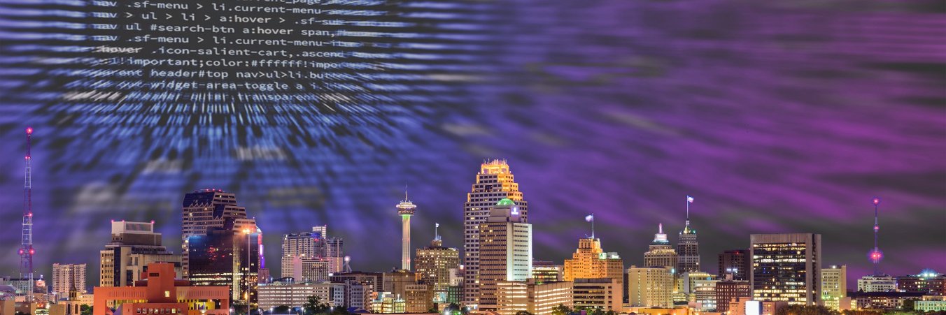 CornellCoulon's profile banner image