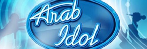 ArabIdolFans's profile banner image