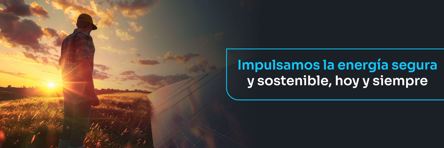 CIDET banner