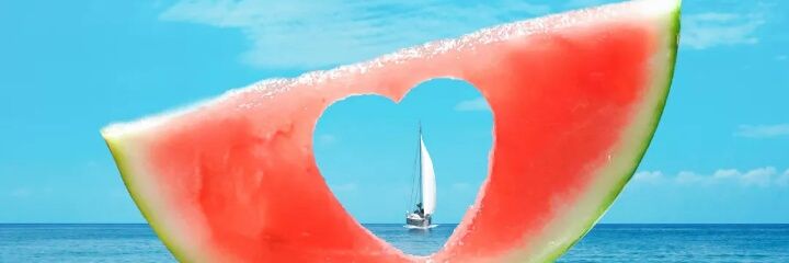 Osogbo Updates banner