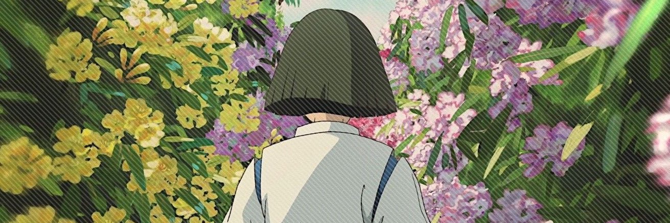 essacarol's profile banner image