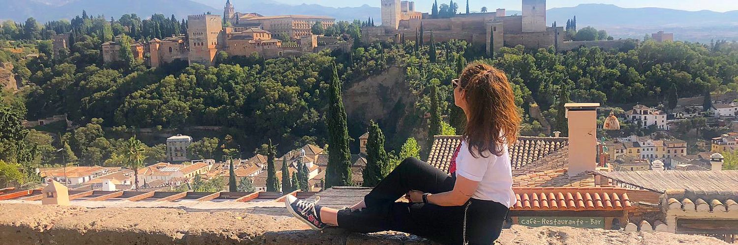 Montse_GR_'s profile banner image