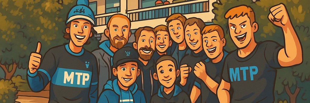 LucasSharkC's profile banner image