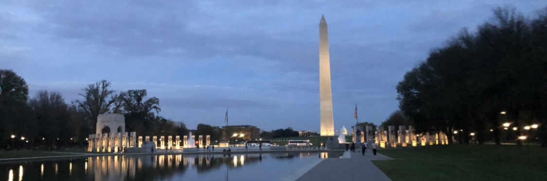 Matt Waldschmidt banner