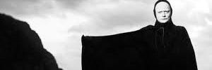 Jedrektoja's profile banner image