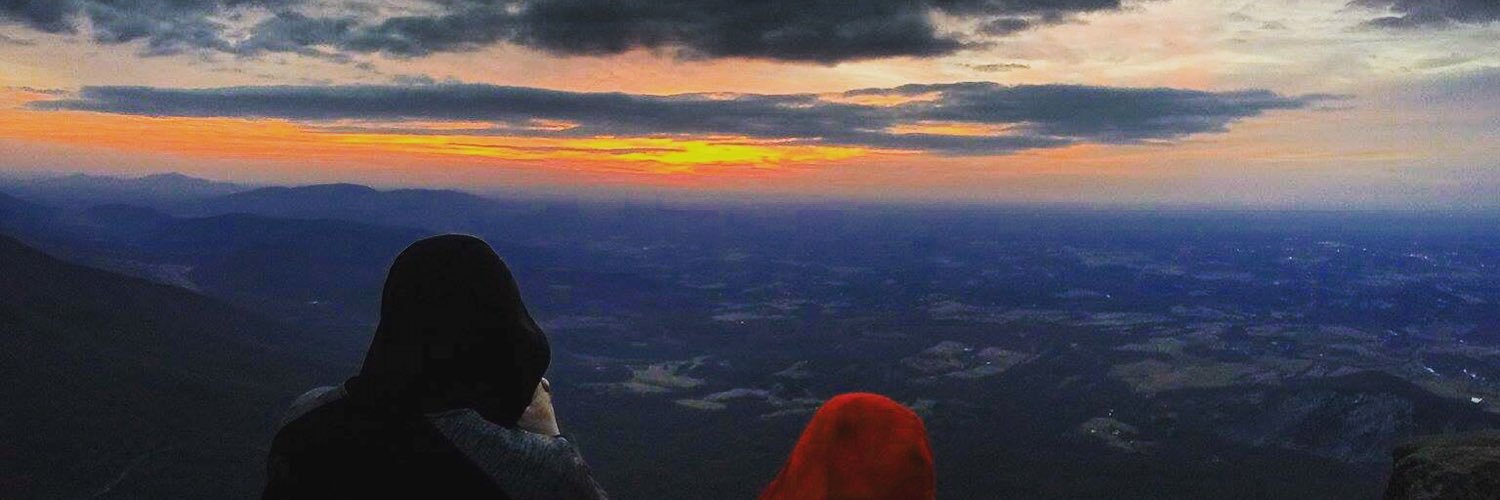 IsaiahOfalt's profile banner image