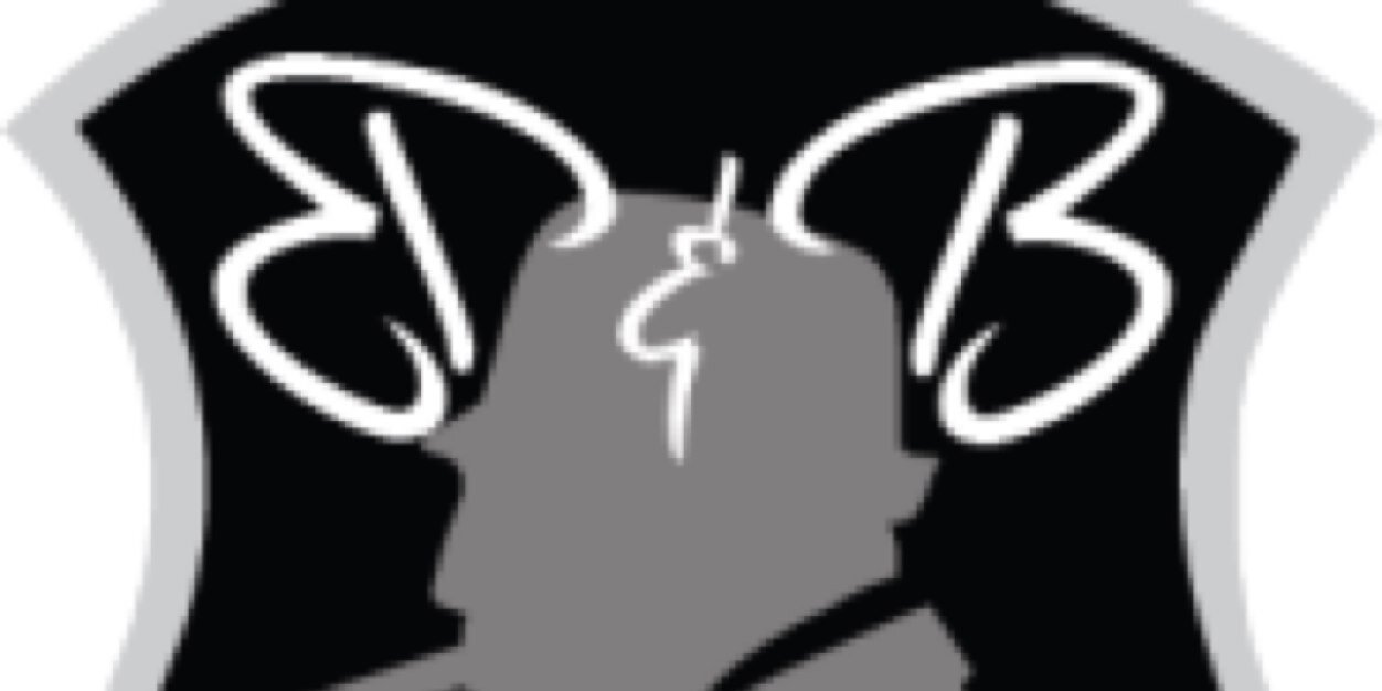 PDB_BandB's profile banner image