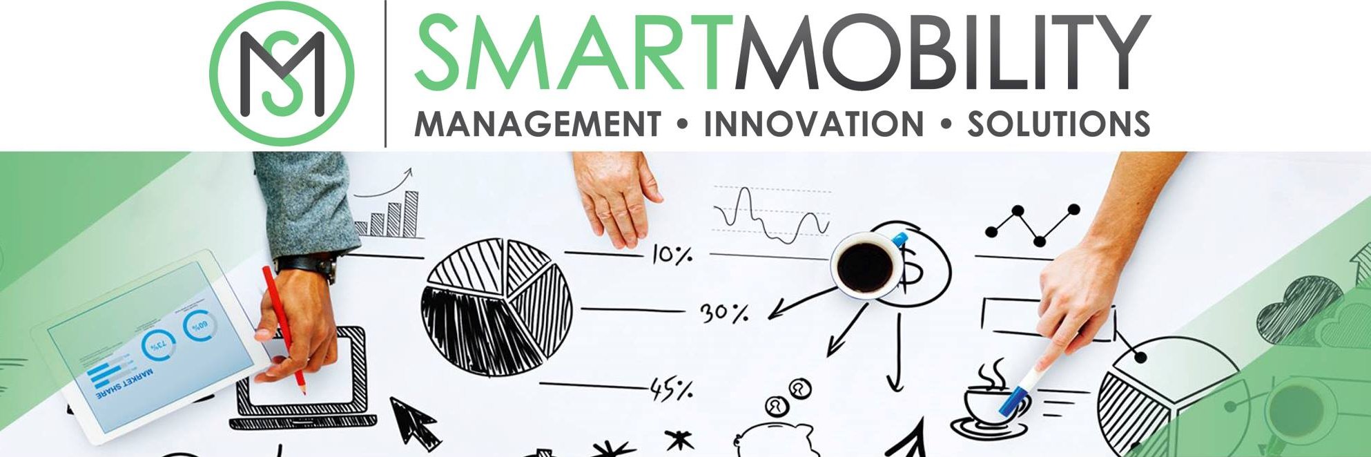 Smart_Mobility banner