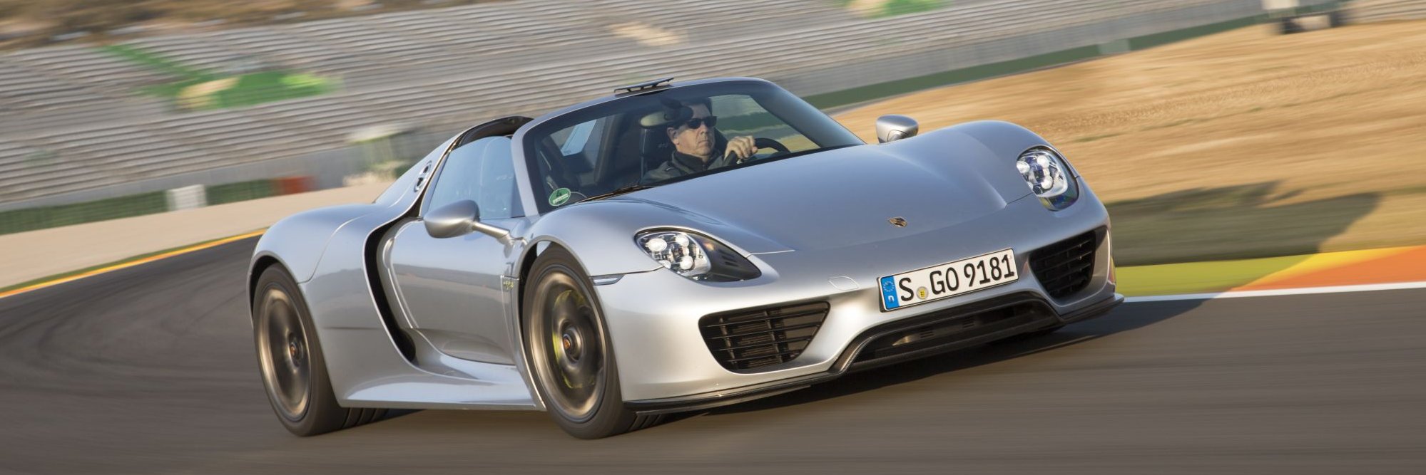JorgePandini's profile banner image