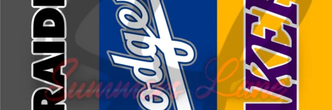 lakerslaker's profile banner image