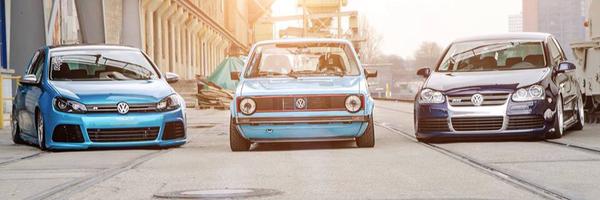 GeoffroyDes Profile Banner