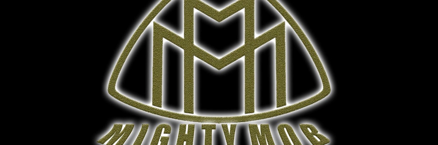 CT_Flexin's profile banner image
