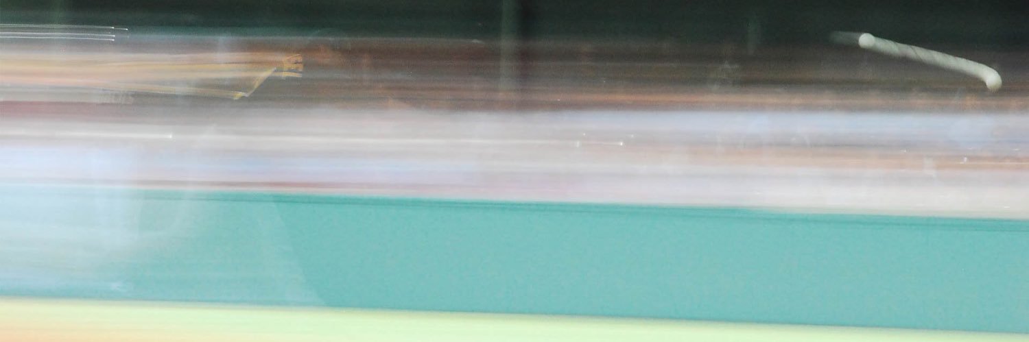 DamienGarth's profile banner image