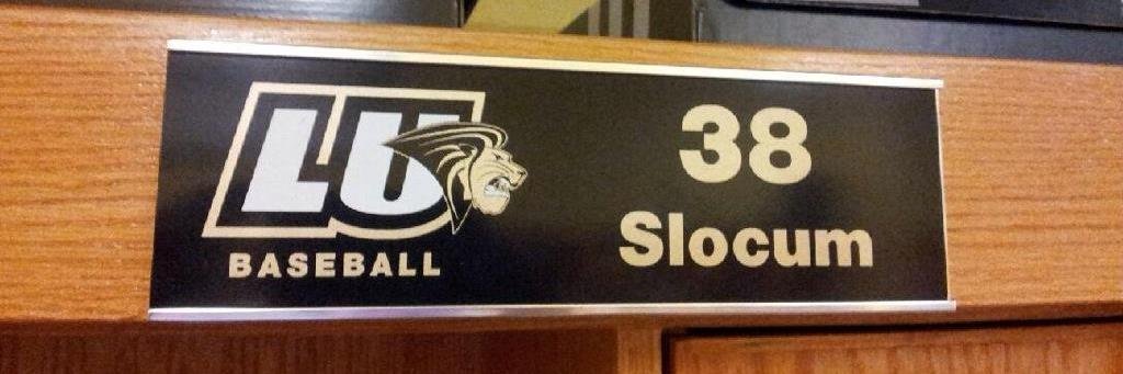 BSloc15's profile banner image