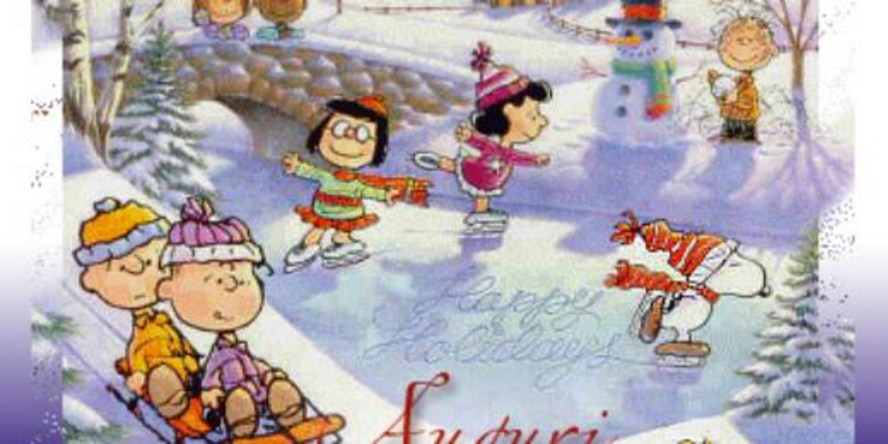 teresablanda's profile banner image