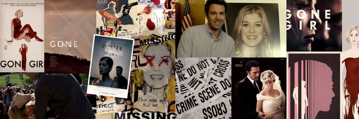 _becksykane's profile banner image