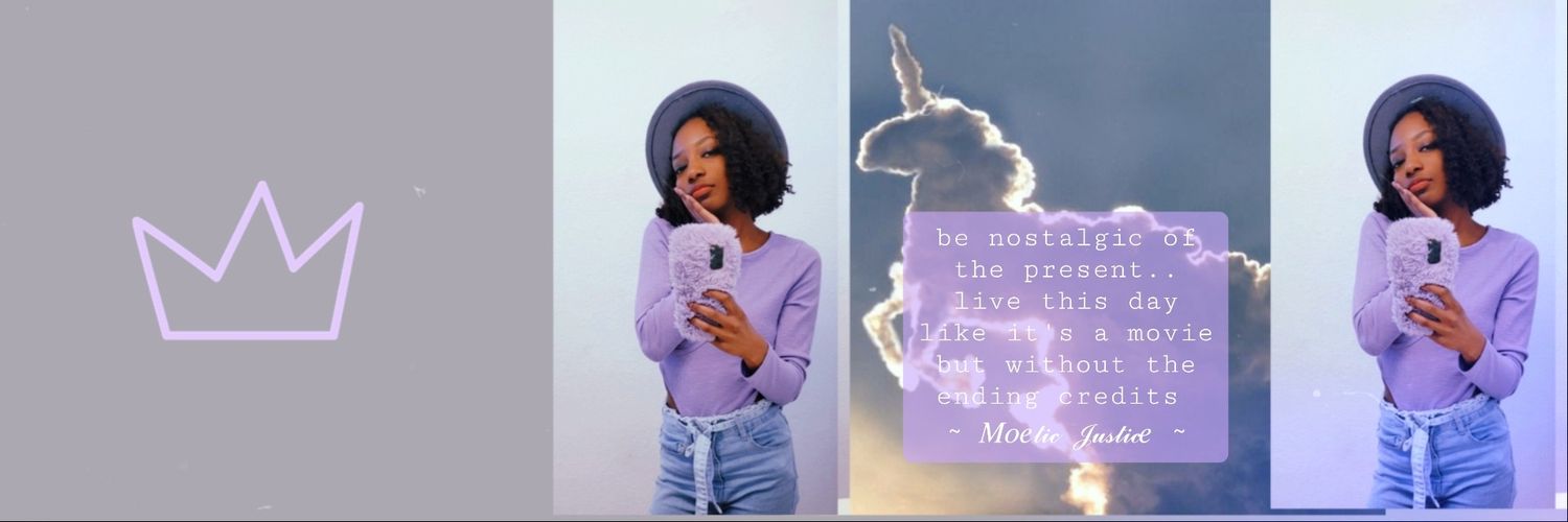 Moetic_Justice's profile banner image