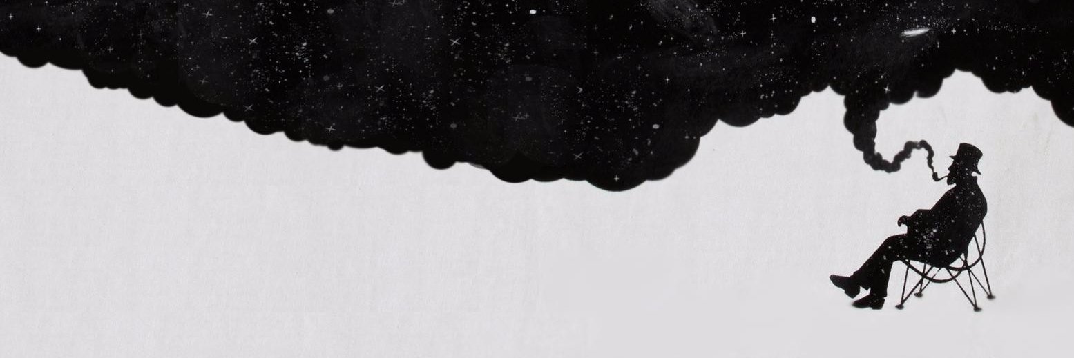 TomyRAW's profile banner image