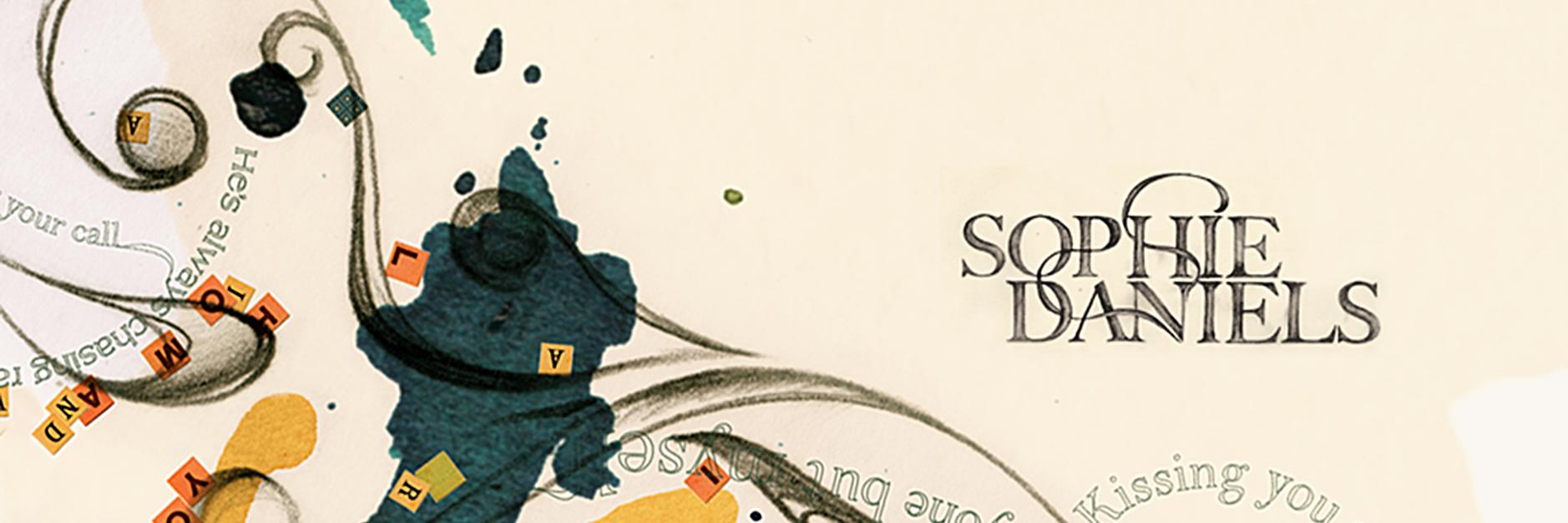 profsophied's profile banner image