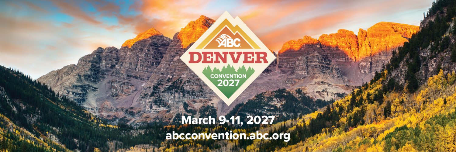 ABCNational's profile banner image