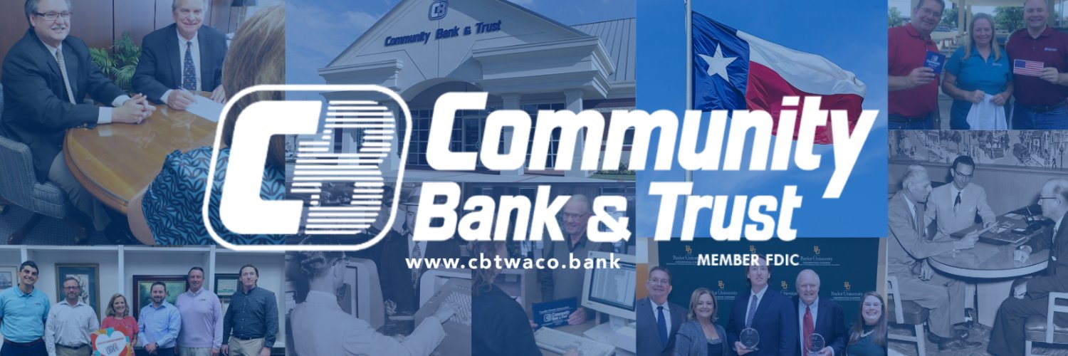 cbtwaco's profile banner image