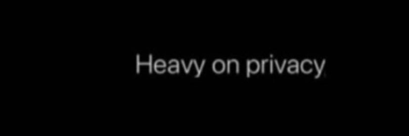 brerenee__'s profile banner image