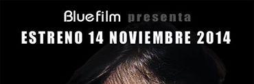 CIUDADSINSOMBRA's profile banner image
