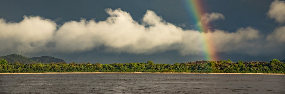 pelnozkn's profile banner image