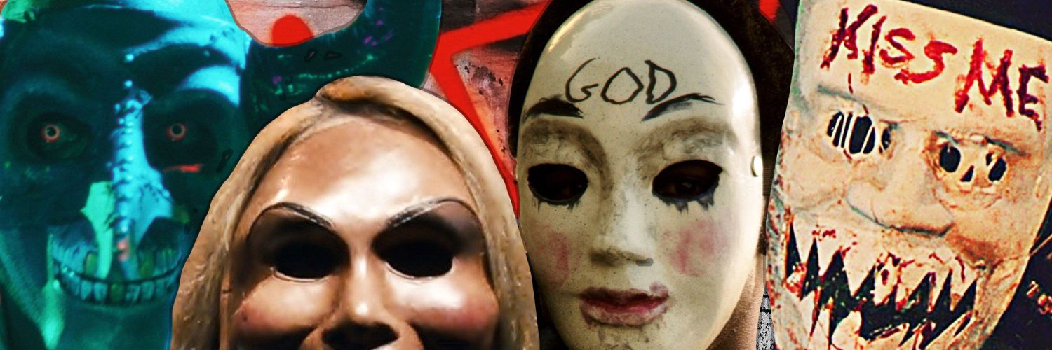 HMRCOR's profile banner image