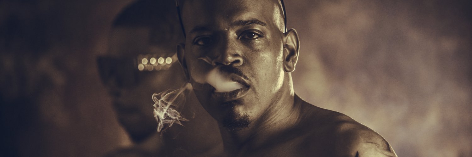 MRUNDX's profile banner image