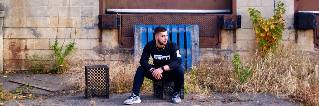 OfficialReef_'s profile banner image