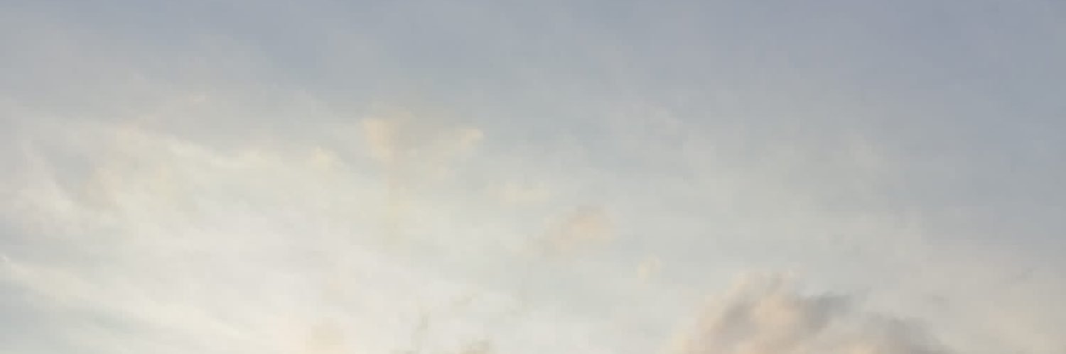 juddith25's profile banner image