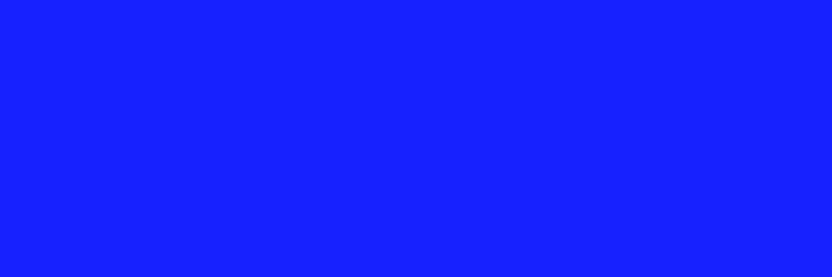 ulmerstar's profile banner image