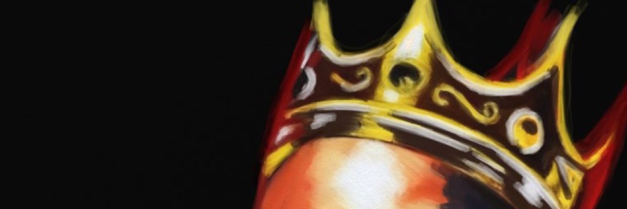 TarunBarnes's profile banner image