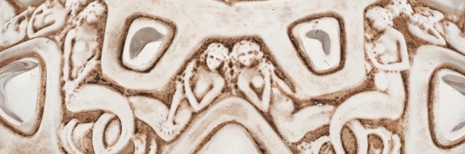 bliss3s's profile banner image