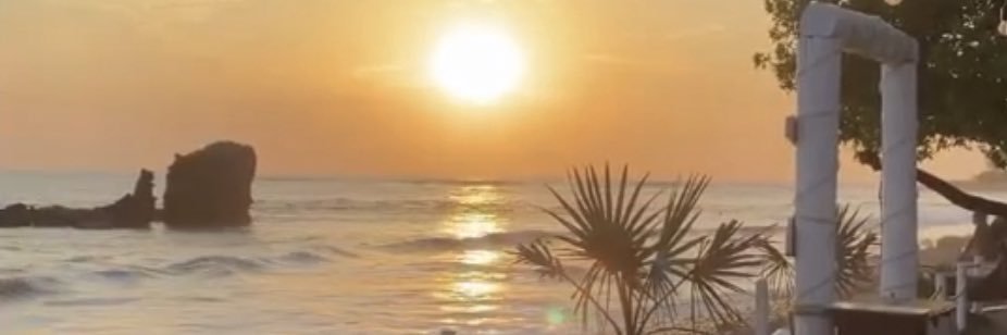 starbright_didi's profile banner image