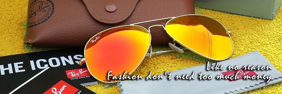 zctv104's profile banner image