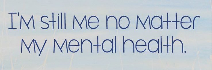 NickHampsey's profile banner image