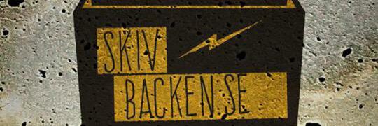 PerLindkvist's profile banner image