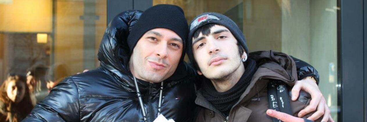 SkockOfficial's profile banner image
